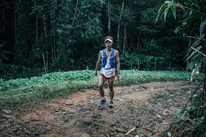 BIB: 
                            <button type="button" onclick="openModal(26147498)" class="btn btn-primary btn-sm float-right btn-popup" data-toggle="modal" data-target=".modal-high-quality">
                        <i class="fas fa-shopping-cart"></i> Add to Cart
                    </button>
                                            <button type="button" onclick="isThisMe(26147498, true)" class="btn btn-success btn-sm float-right btn-popup btn-isme hidden" data-toggle="tooltip" data-placement="bottom" title="นี่คือรูปของคุณใช่ไหม คลิกที่นี่เพื่อเอาเข้าอัลบั้ม">
                        <i class="fas fa-plus"></i> Add to album
                    </button>
                    <button type="button" onclick="isThisMe(26147498, false)" class="btn btn-warning btn-sm float-right btn-popup btn-isnotme hidden">
                        <i class="fas fa-ban"></i> Remove from album
                    </button>